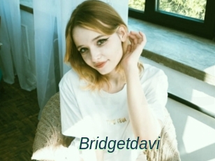 Bridgetdavi