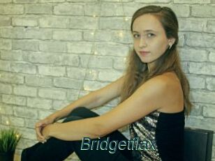 Bridgetflax