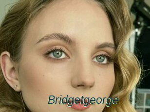 Bridgetgeorge