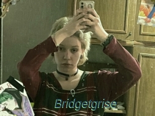 Bridgetgrise