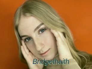 Bridgethaith