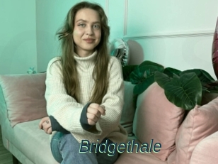 Bridgethale