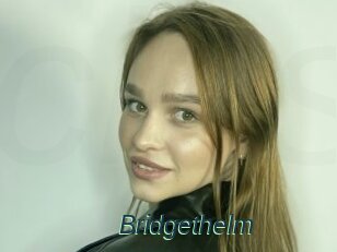 Bridgethelm