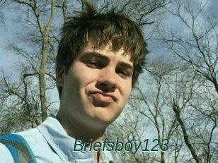 Briefsboy123