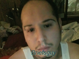 Briefsguy