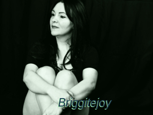 Briggitejoy