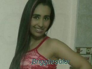 Briggitesoler