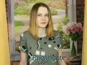 Brightlightx