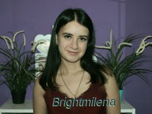 Brightmilena