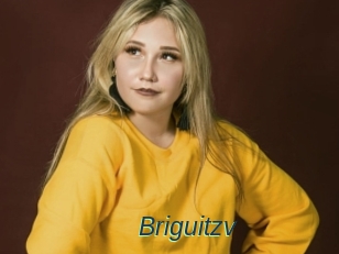 Briguitzv