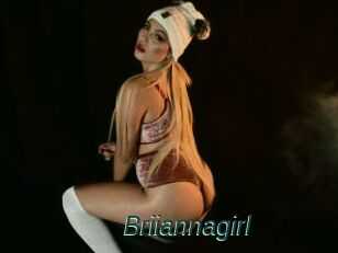 Briiannagirl