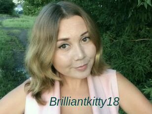 Brilliantkitty18