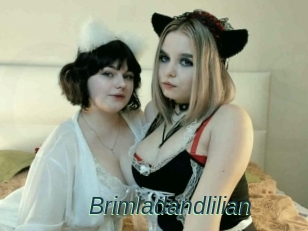 Brimladandlilian