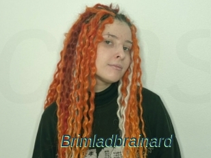 Brimladbrainard