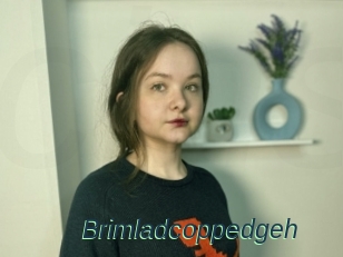 Brimladcoppedgeh