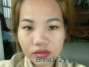 Brina172