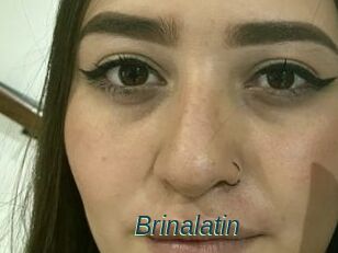 Brinalatin