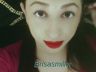 Brisasmiller