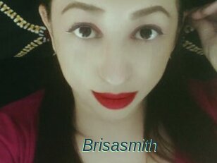 Brisasmith