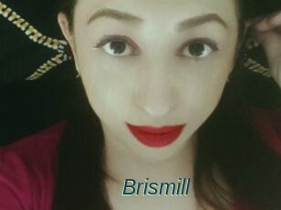 Brismill