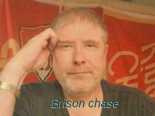 Brison_chase