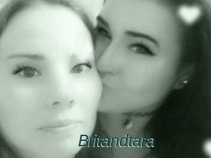 Britandtara