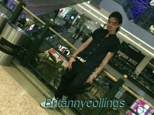 Britannycollings