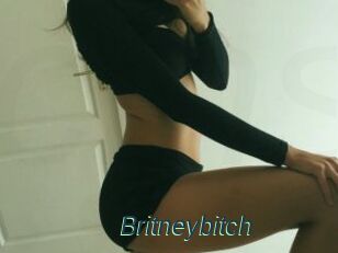 Britneybitch