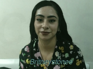 Britneystonee