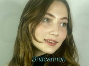 Brittcannon