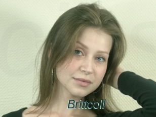 Brittcoll