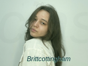 Brittcottingham