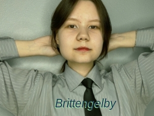 Brittengelby