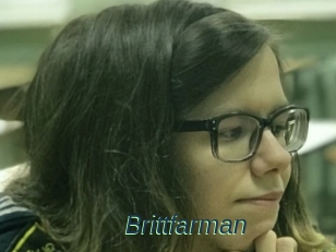 Brittfarman