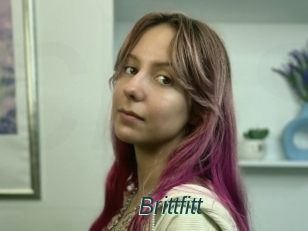 Brittfitt