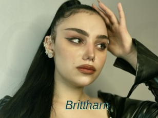 Brittharn