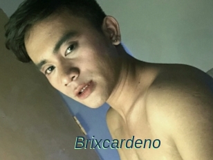 Brixcardeno