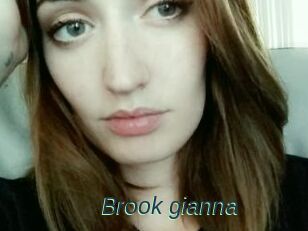 Brook_gianna