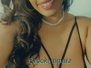 Brooklynmarz