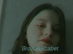 Brookselizabet