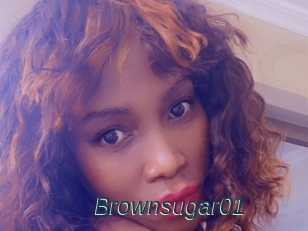 Brownsugar01