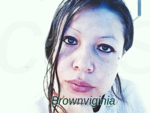 Brownviginia