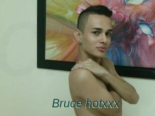 Bruce_hotxxx