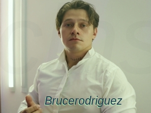 Brucerodriguez