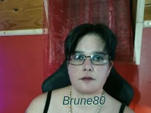 Brune80