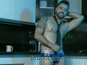 Brunocartier