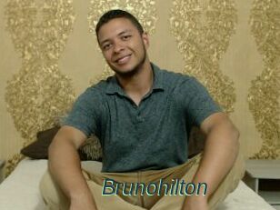 Brunohilton