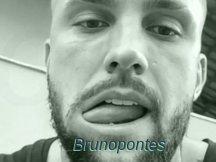 Brunopontes