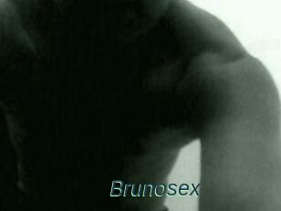 Brunosex