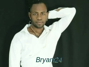 Bryam24